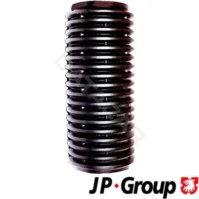 Пыльник амортизатора JP GROUP 1142700200