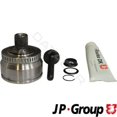 Шрус JP GROUP 1143201400
