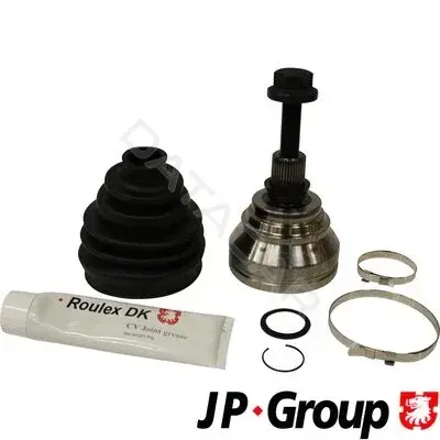 Шрус JP GROUP 1143300510