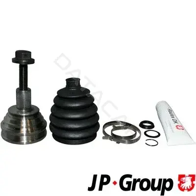 Шрус JP GROUP 1143300610
