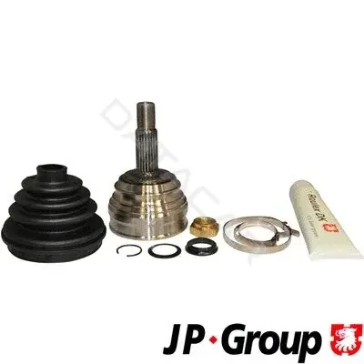 Шрус JP GROUP 1143301510