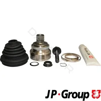 Шрус JP GROUP 1143301710