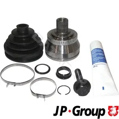 Шрус JP GROUP 1143301810