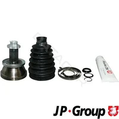 Шрус JP GROUP 1143302210