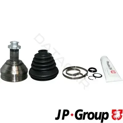 Шрус JP GROUP 1143302310