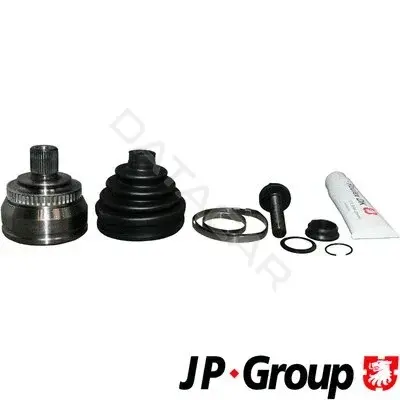 Шрус JP GROUP 1143302710