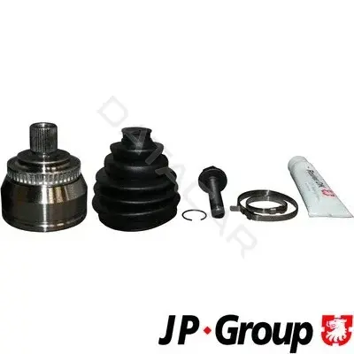 Шрус JP GROUP 1143302810