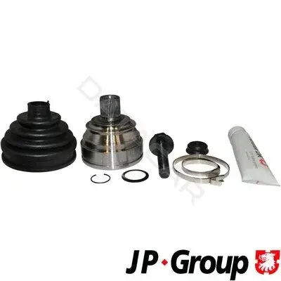 Шрус JP GROUP 1143302910