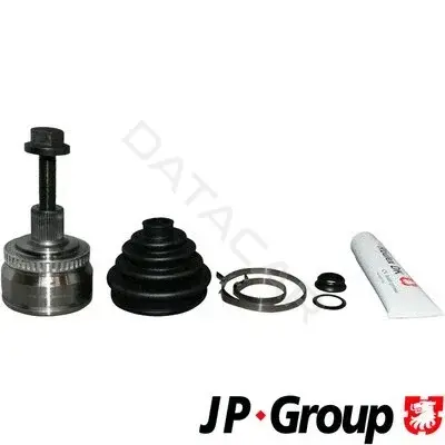 Шрус JP GROUP 1143303410