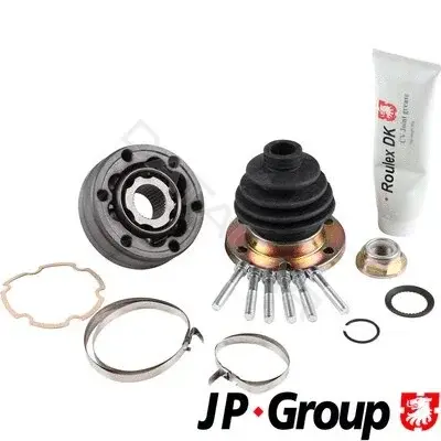 Шрус JP GROUP 1143500110