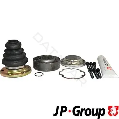 Шрус JP GROUP 1143500910