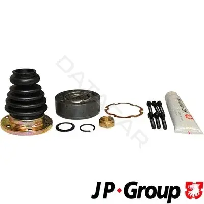 Шрус JP GROUP 1143501160