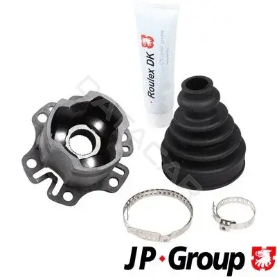 Шрус JP GROUP 1143501410