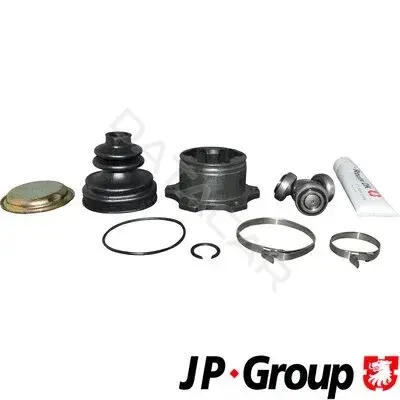 Шрус JP GROUP 1143501610