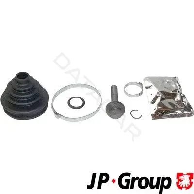 Пыльник шруса JP GROUP 1143602010