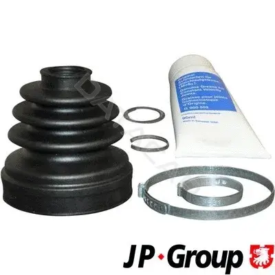 Пыльник шруса JP GROUP 1143700210