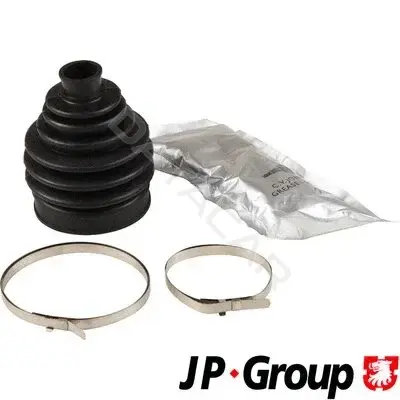 Пыльник шруса JP GROUP 1143702710
