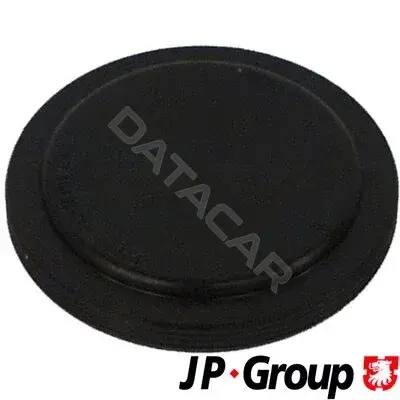 Заглушка фланца кпп JP GROUP 1144000200