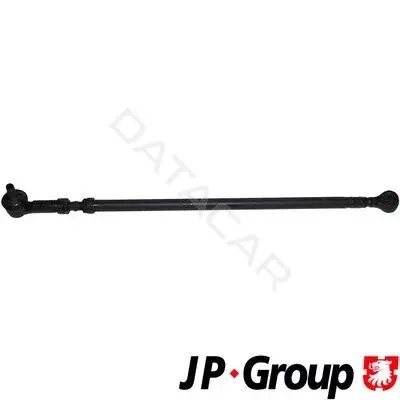 Рулевая тяга JP GROUP 1144400570
