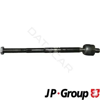 Рулевая тяга JP GROUP 1144401600
