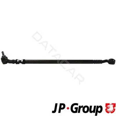 Рулевая тяга JP GROUP 1144402570