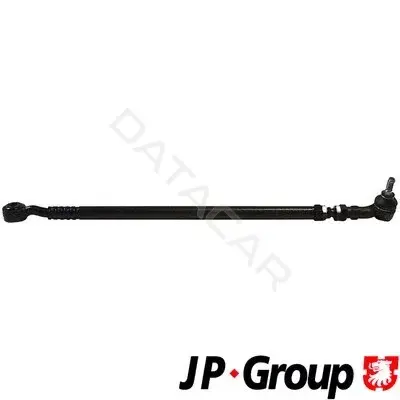 Рулевая тяга JP GROUP 1144402580