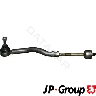 Рулевая тяга JP GROUP 1144403080