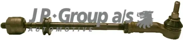 Рулевая тяга JP GROUP 1144403180