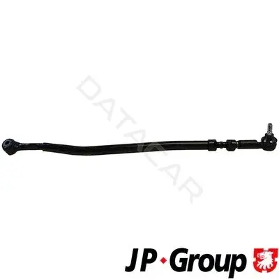 Рулевая тяга JP GROUP 1144403280