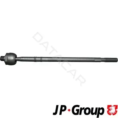 Рулевая тяга JP GROUP 1144403600