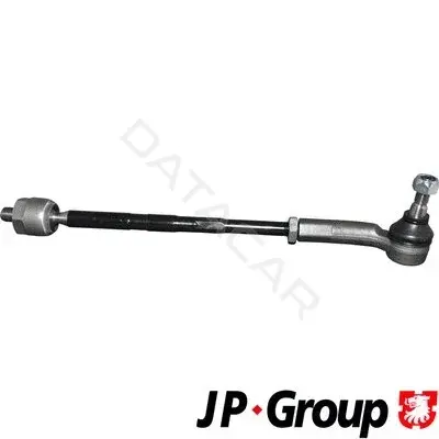 Рулевая тяга JP GROUP 1144405480
