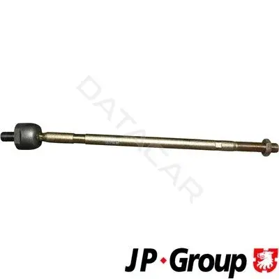 Рулевая тяга JP GROUP 1144500300