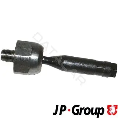 Рулевая тяга JP GROUP 1144500600