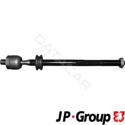 Рулевая тяга JP GROUP 1144502600
