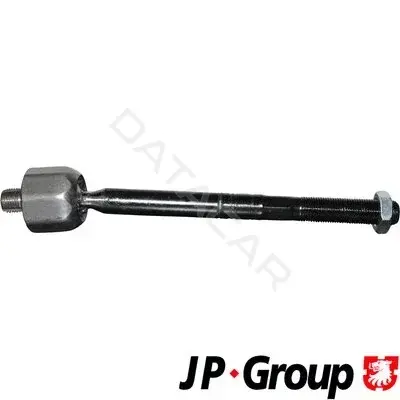Рулевая тяга JP GROUP 1144502700