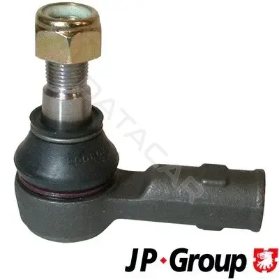 Рулевые наконечники JP GROUP 1144600100