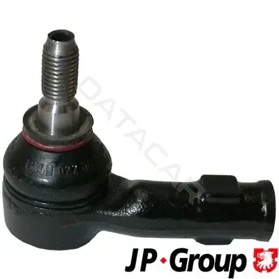 Рулевые наконечники JP GROUP 1144600670