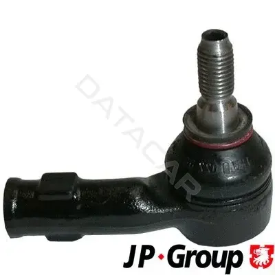 Рулевые наконечники JP GROUP 1144600680
