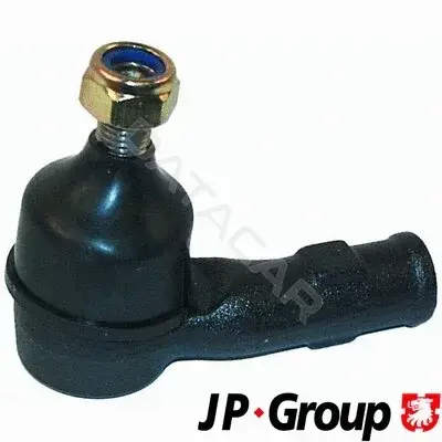 Рулевые наконечники JP GROUP 1144601070