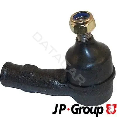 Рулевые наконечники JP GROUP 1144601080