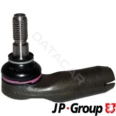 Рулевые наконечники JP GROUP 1144601170