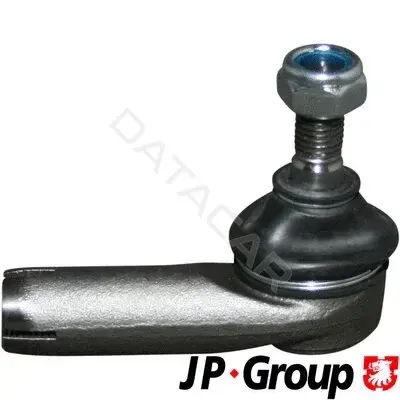 Рулевые наконечники JP GROUP 1144601180