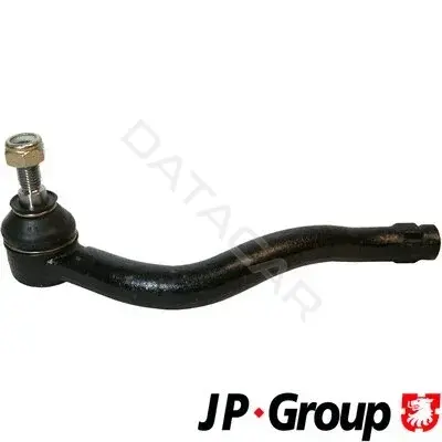 Рулевые наконечники JP GROUP 1144601670