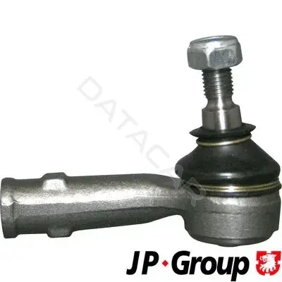 Рулевые наконечники JP GROUP 1144601780