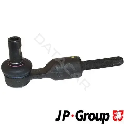 Рулевые наконечники JP GROUP 1144602100