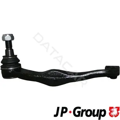 Рулевые наконечники JP GROUP 1144602570