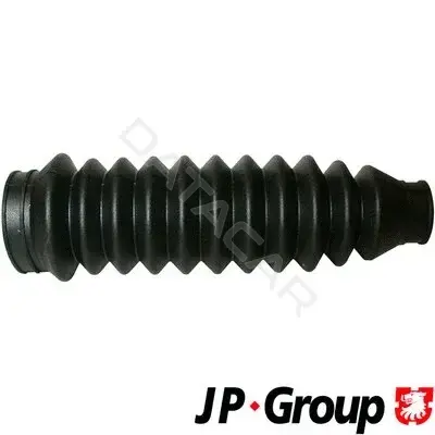 Пыльник рулевой рейки JP GROUP 1144700100
