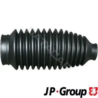 Пыльник рулевой рейки JP GROUP 1144700700
