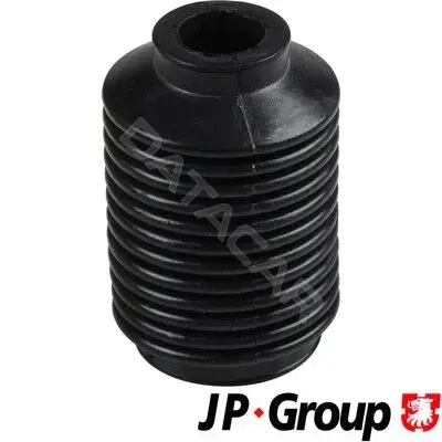 Пыльник рулевой рейки JP GROUP 1144701270