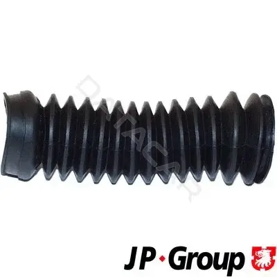 Пыльник рулевой рейки JP GROUP 1144702000